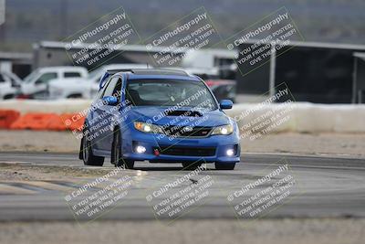 media/Nov-22-2025-Speed Ventures (Sat) [[a198746dab]]/6-Purple Group/Session 3 (Turn 2)/